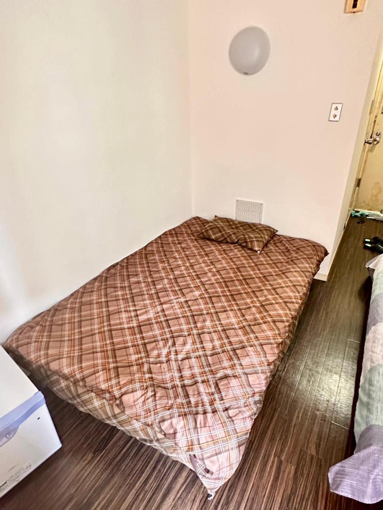 Appartement Shinjuku Hana House Metro 3mins *